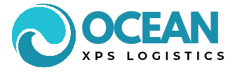 Ocean Xps Logistics